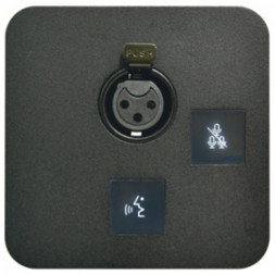 Audio-Technica 50IU-FM2