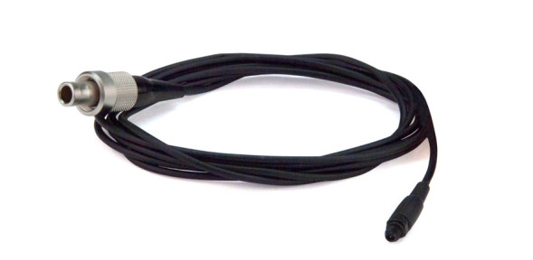 RODE MiCon-9 — переходник