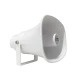 VOLTA HS-15T — рупорный громкоговоритель