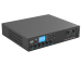 CVGAUDIO MDA-2120 — трансляционный усилитель