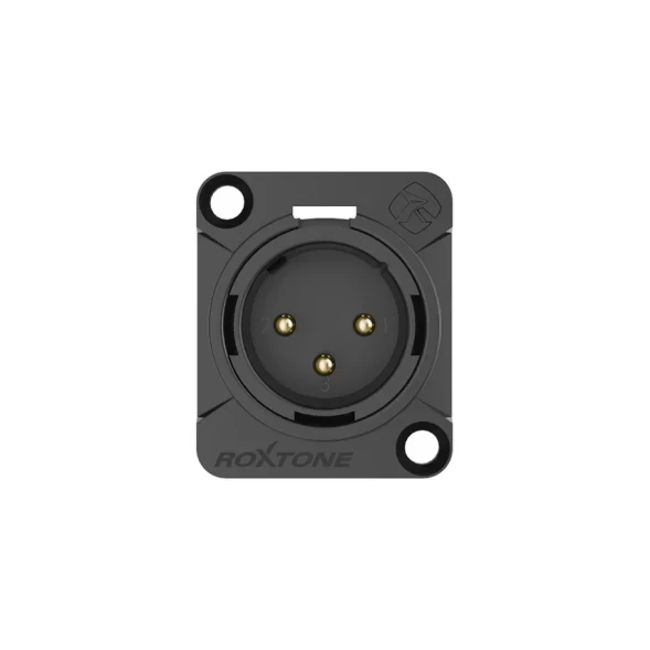Roxtone RX3MD-BT