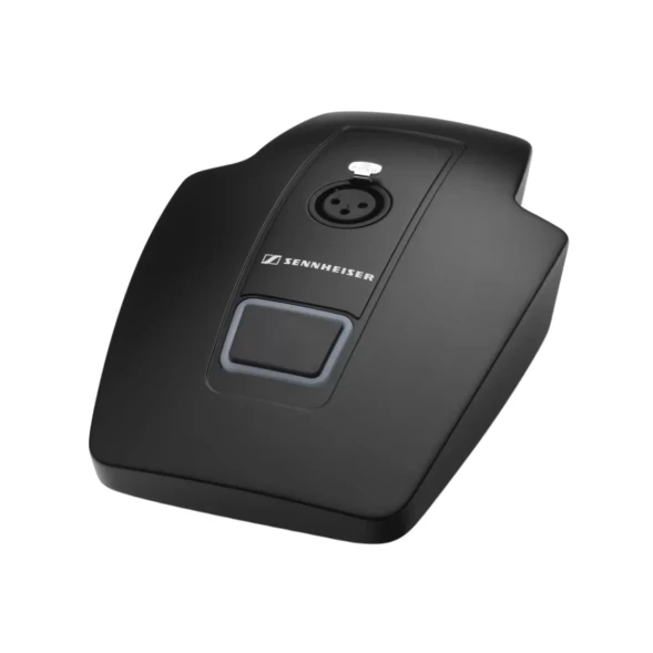 Sennheiser MAT 133-S B
