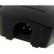 Sennheiser MAT 133-S B