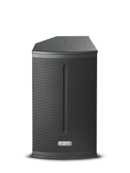 FBT X-PRO 112A — активная акустическая система