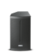 FBT X-PRO 112A — активная акустическая система