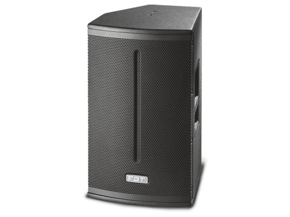FBT X-PRO 112A — активная акустическая система