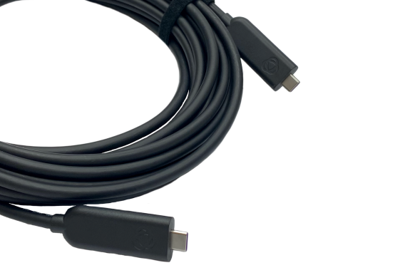 Kramer CLS-AOCU32/FF-164