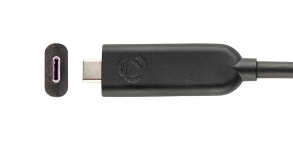 Kramer CLS-AOCU32/FF-164
