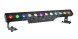 ANZHEE PRO BAR12x15 IP65 — светодиодный прожектор LED BAR