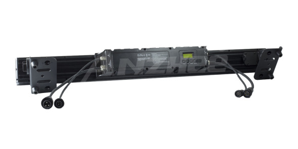 ANZHEE PRO BAR12x15 IP65 — светодиодный прожектор LED BAR