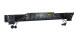 ANZHEE PRO BAR12x15 IP65 — светодиодный прожектор LED BAR