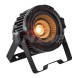 ANZHEE PRO BAR12x15 IP65 — светодиодный прожектор LED BAR