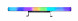 PROCBET STRIP LED 124 ROUND — световой эффект