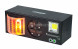 PROCBET STRIP LED 124 ROUND — световой эффект