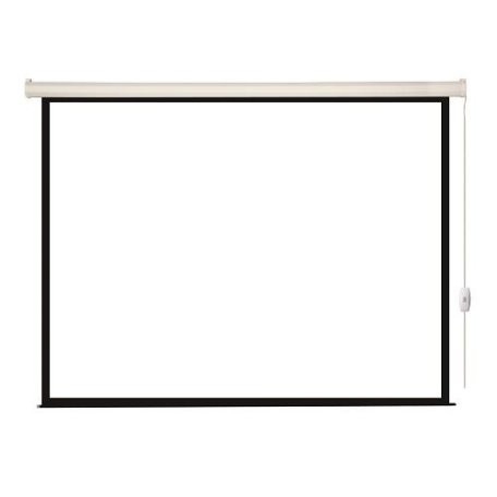 Lumien LEC-100117