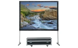 Lumien LMF-100128