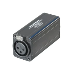 NEUTRIK NA2F-D2B-TX — переходник