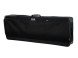 Gator G-PG-88