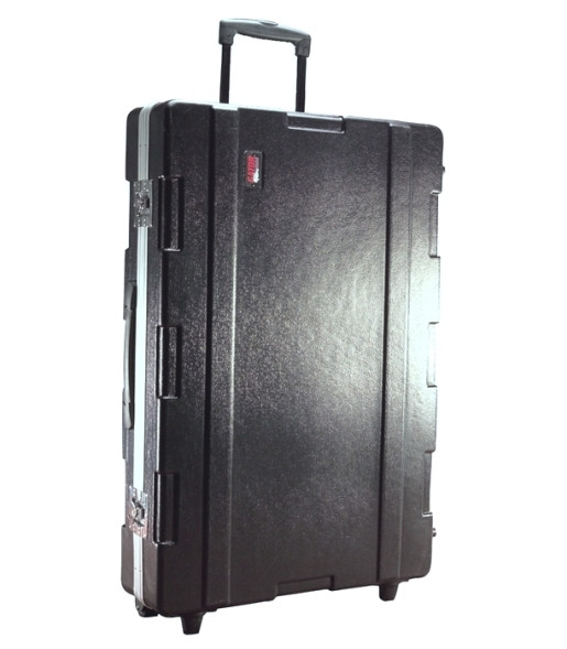 Gator G-MIX 24x36