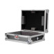 Gator GTOURCDJ3000
