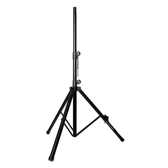 ONSTAGE SS7762B — стойка для акустики