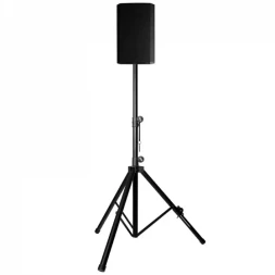 ONSTAGE SS7762B — стойка для акустики