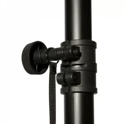 ONSTAGE SS7762B — стойка для акустики