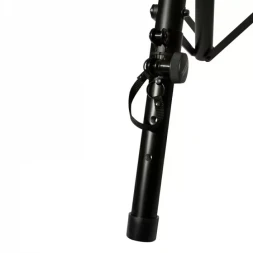 ONSTAGE SS7762B — стойка для акустики