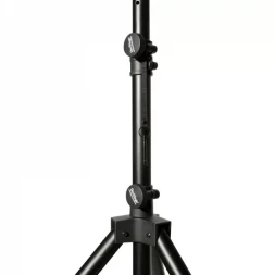 ONSTAGE SS7762B — стойка для акустики