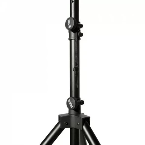 ONSTAGE SS7762B — стойка для акустики