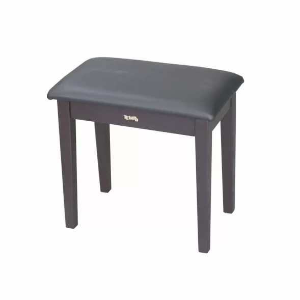 TEMPO Turris 127/MR — стул