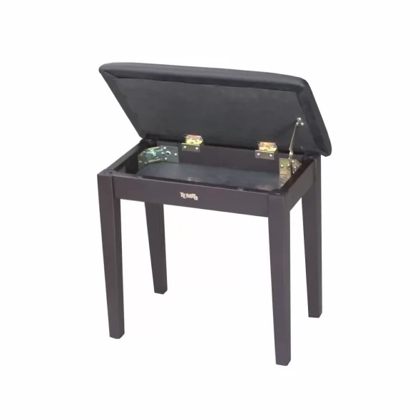 TEMPO Turris 127/MR — стул