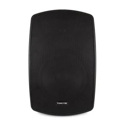 Fonestar ELIPSE-8T