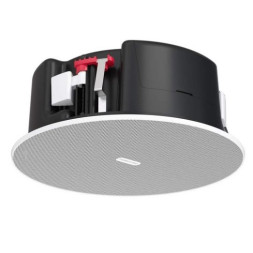 Fonestar SKY-6T-DOME
