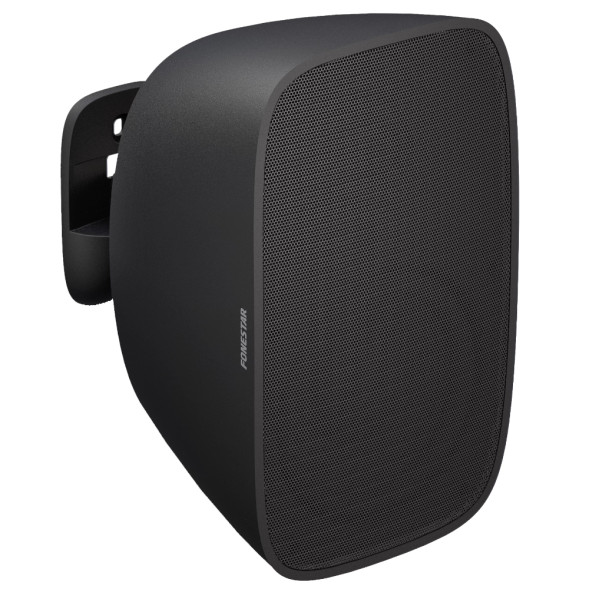 Fonestar SONORA-6N