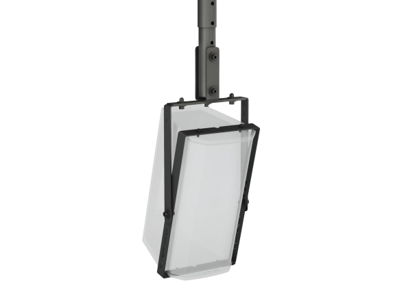 CVGAUDIO CM-H3-S6BL — кронштейн для АС