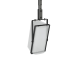 CVGAUDIO CM-H3-S6BL — кронштейн для АС