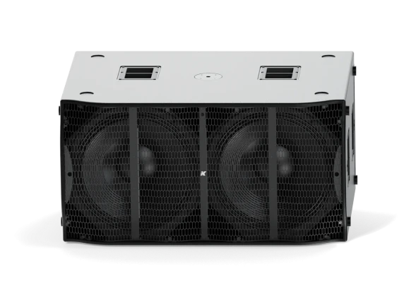 K-Array KS7P I