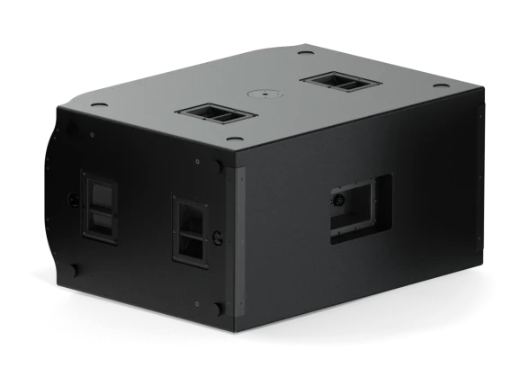 K-Array KS7P I