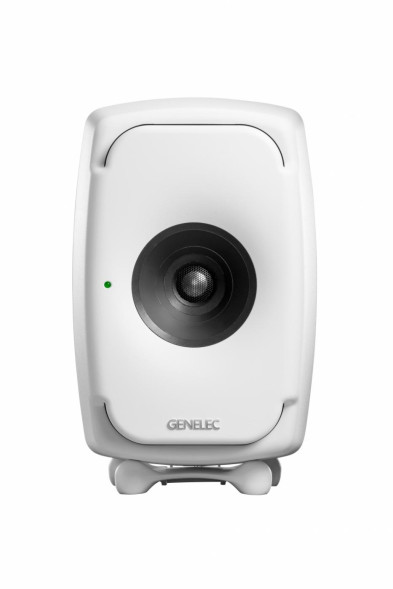 GENELEC 8331AW — активный студийный монитор
