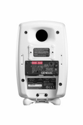 GENELEC 8331AW — активный студийный монитор