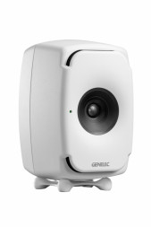 GENELEC 8331AW — активный студийный монитор