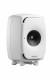 GENELEC 8331AW — активный студийный монитор