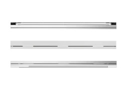 KSCAPE R120-EO-D-DX-W-NA