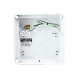 Penton SENTRY6/STC
