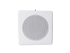 Penton SENTRY6/STC