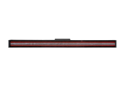 Bristage ST320