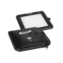 ELATION Paladin Cube Filter 20° — аксессуар для прожектора