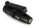 RODE VXLR+ — переходник