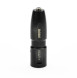 RODE VXLR+ — переходник